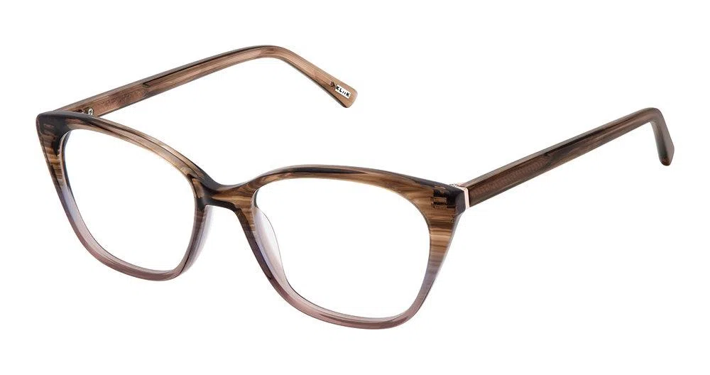 Kliik K-812 Eyeglasses - view 2